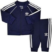 adidas chandal h35606 para nina