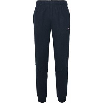 Champion Pantalón chandal 217833 para hombre