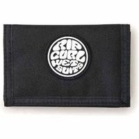 rip curl cartera icons surf wallet para mujer