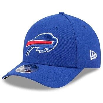 New-Era Gorra 60691826 para hombre