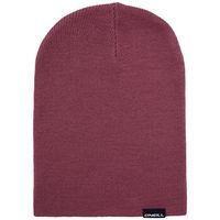 oneill gorro dolomite para hombre