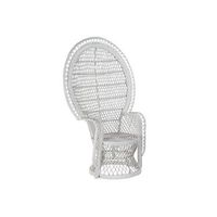 sillon ratan 97x66x144 emmanuele blanco