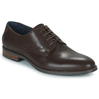 Pellet Zapatos Hombre BERTRAND para hombre