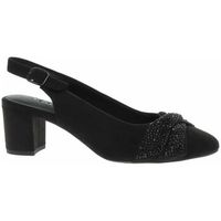 jana zapatos de tacon 82966046001 para mujer