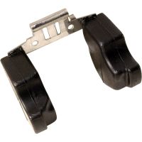 flotador del carburador suzuki gs 450 82-83