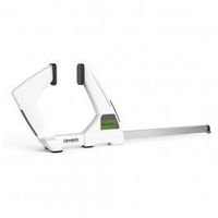 selle italia medidor smart caliper