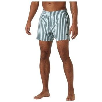 Helly Hansen Pantalones 34296485 para hombre
