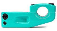 salt pro topload 50mm potencia azul teal