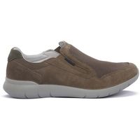 grisport zapatillas 43826v43 para hombre