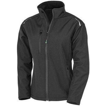 Result Chaqueta Printable para mujer
