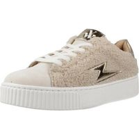 vanessa wu zapatillas ava para mujer