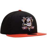 new-era gorra 950 eg otcstmotc anaduc otc para hombre