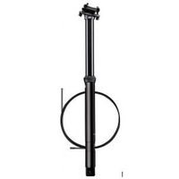 crankbrothers tija highline 7 125mm 316 mando no incluido