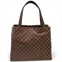 gherardini bolso de mano ghb0250-che para mujer
