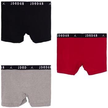 Nike Boxer Air Jordan para hombre