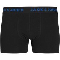 jack  jones boxer basic para hombre