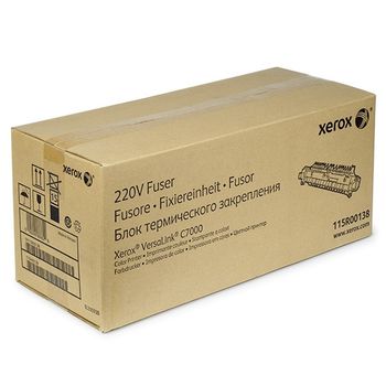 Xerox 115R00138 fusor (original)