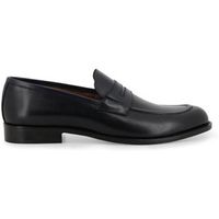 melluso mocasines u90605q-259725 para hombre