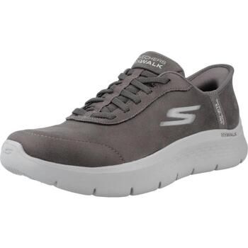 Skechers Zapatillas Go Walk Flex - Mali Slip-ins para mujer