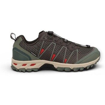 Cmp Zapatillas Altak WP para hombre