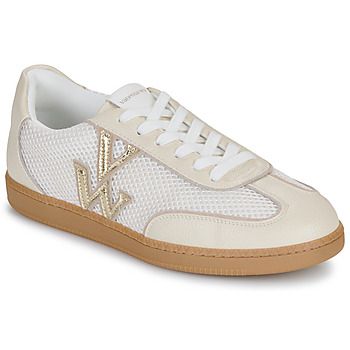 Vanessa Wu Zapatillas AURA para mujer