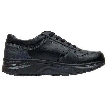 Joya Zapatillas 699357 black para mujer