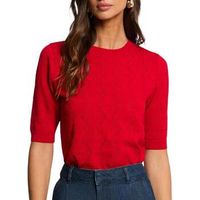 morgan jersey mika para mujer