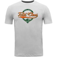 legea camiseta first class para hombre