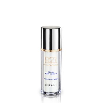 Orlane B21 Extraordinaire Serum, 30ml