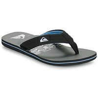 quiksilver chanclas molokai layback ii para hombre