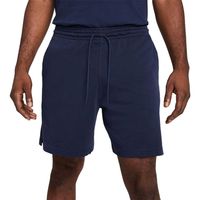nike short club para hombre