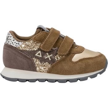 Sun68 Zapatillas Z46430B para niña