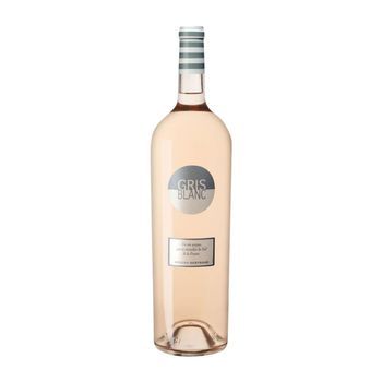 Gérard Bertrand Vino Rosado Vin Botella Jéroboam-doble Mágnum 3 L 13% Vol.