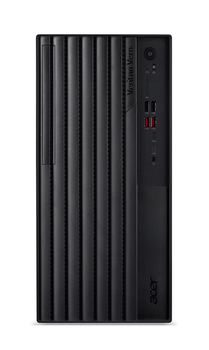 VVM8735GT IC Ultra 9 2x16G 1024G 12GW11P