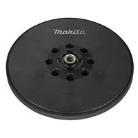 plato 210 duro dsl800 - makita - 199938-5