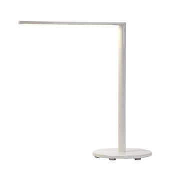 Lámpara de sobremesa led matrix (7w)