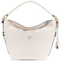guess bolso hwbg9918020 para mujer