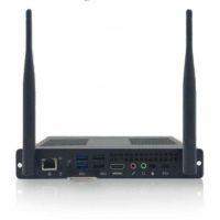 mini pc newline wb5c820u intel core i5-1240p 8gb 256gb ssd iris xe windows 11 pro wi-fi 6