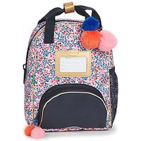 tanns mochila antonia sac a dos xs para nina