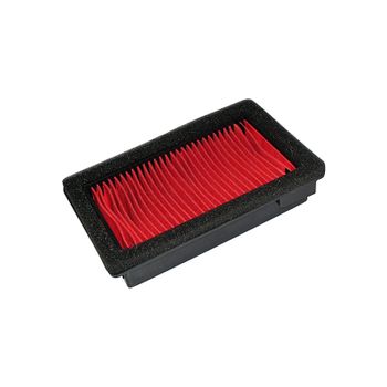 Filtro de aire Yamaha MT-03 Meiwa