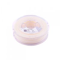 pva ultra innovatefil 175 mm