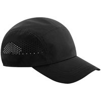 beechfield gorra pc4951 para hombre