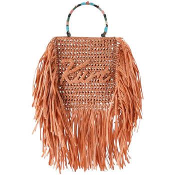 KG by Kurt Geiger Bolsa Borsa para mujer
