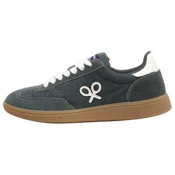 Silbon Zapatillas 133631 para hombre