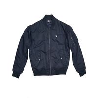 fila chaqueta deporte f16m918719f para hombre