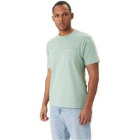 guess camiseta t-shirts-hombres para hombre