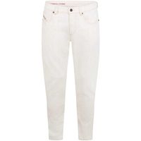 diesel jeans 2019 d-strukt para hombre