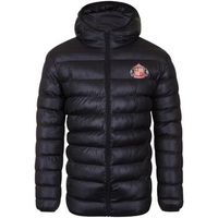 sunderland afc chaquetas gf345 para hombre