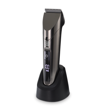 Cortapelo De Cabello Jean Louis David Pro Hair Clipper