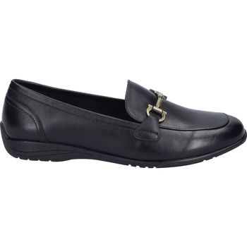 Josef Seibel Bailarinas Fenja 26 para mujer
